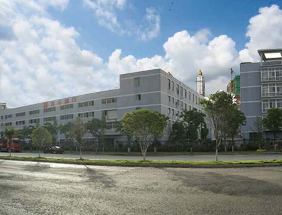 恭喜浙江雙華閥門科技有限公司企業官網開通
